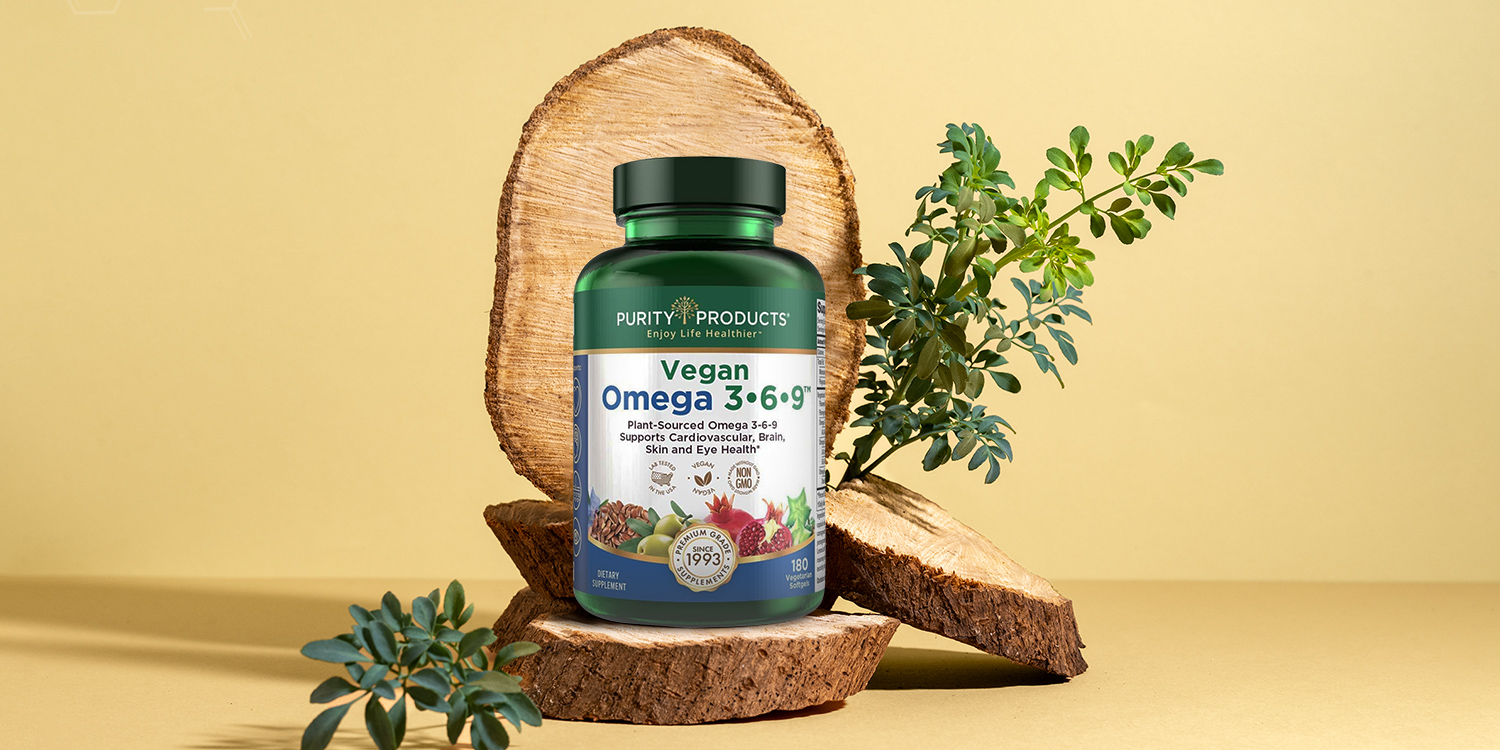 Science-Based Nutrition for Your Life